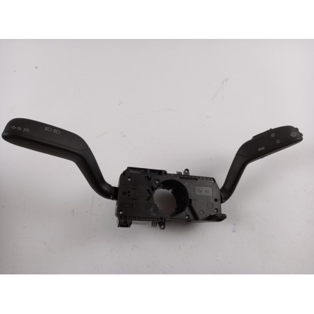 Commutateur De Colonne De Direction VAG 7H0953513A9B9  Pièce d'origine oem