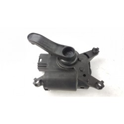 Élément D''Ajustage