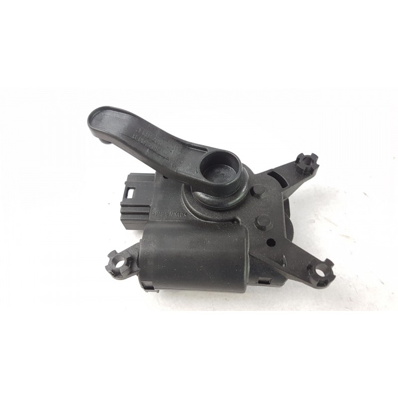 Élément D''Ajustage