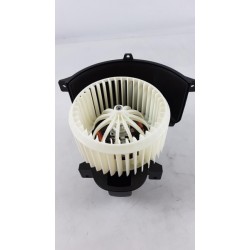 Ventilateur D''Intérieur VAG 7L0820021Q  Pièce d'origine oem
