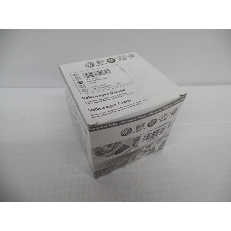 Filtre À Carburant VAG 7L6127434C  Pièce d'origine oem