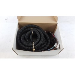 Kit Électrique De Crochet D''Attelage VAG 7LA055204  Pièce d'origine oem