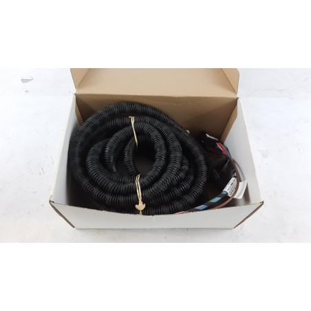 Kit Électrique De Crochet D''Attelage VAG 7LA055204 Pièce d'origine oem Kit Électrique De Crochet D''Attelage VAG 7LA055204 Pièce d'origine oem