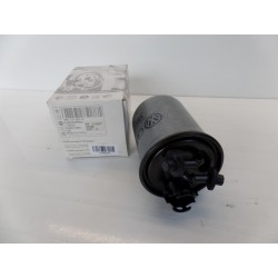 Filtre À Carburant VAG 7M0127401A  Pièce d'origine oem