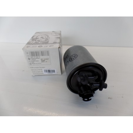 Filtre À Carburant VAG 7M0127401A Pièce d'origine oem Filtre À Carburant VAG 7M0127401A Pièce d'origine oem