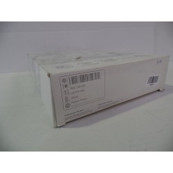 Filtre À Air VAG 7M3129620  Pièce d'origine oem