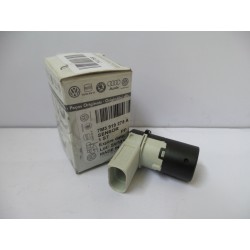 Capteur D''Assistance Au Stationnement VAG 7M3919275A  Pièce d'origine oem