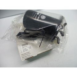 Filtre À Carburant VAG 7N0127400D  Pièce d'origine oem
