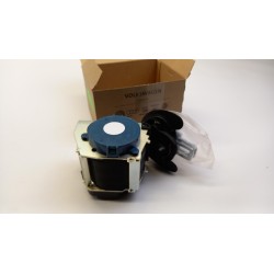 Ceinture De Sécurité VAG 7N0857812RAA  Pièce d'origine oem
