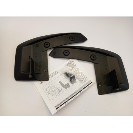 Bavette VAG 7T0075101 Pièce d'origine oem Bavette VAG 7T0075101 Pièce d'origine oem