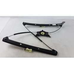 Lève Vitres VAG 80A837461A  Pièce d'origine oem