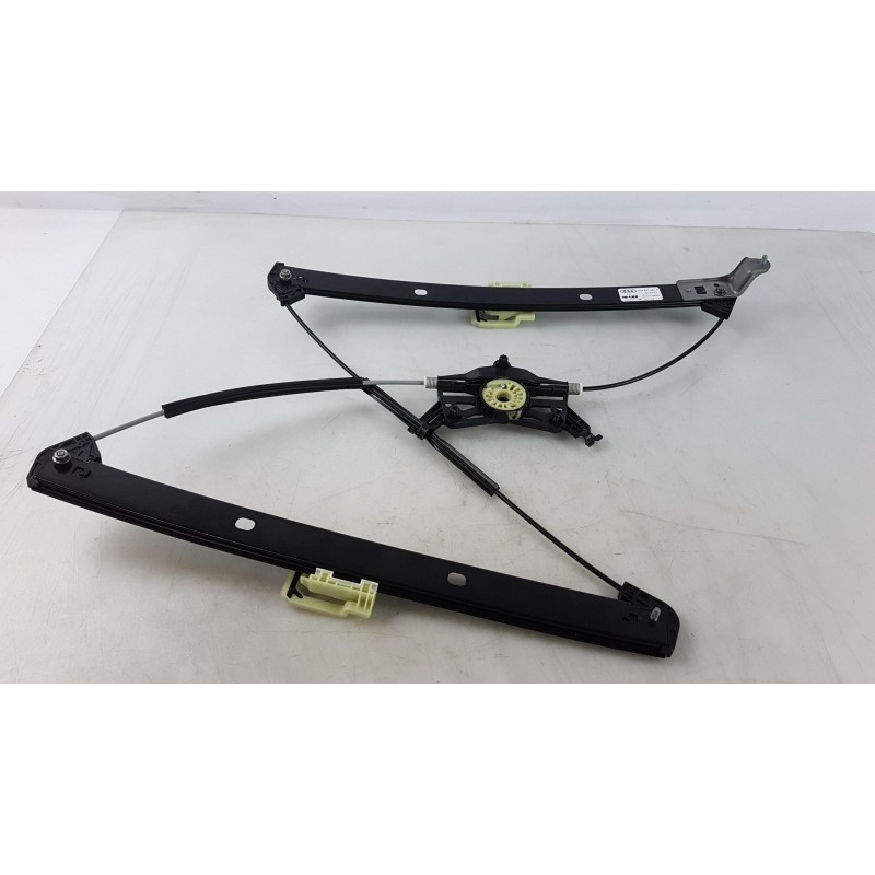 Lève Vitres VAG 80A837461A  Pièce d'origine oem