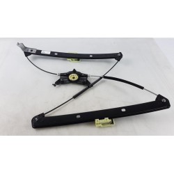 Lève Vitres VAG 80A837462A  Pièce d'origine oem