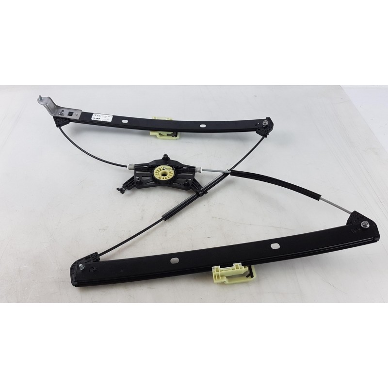 Lève Vitres VAG 80A837462A  Pièce d'origine oem