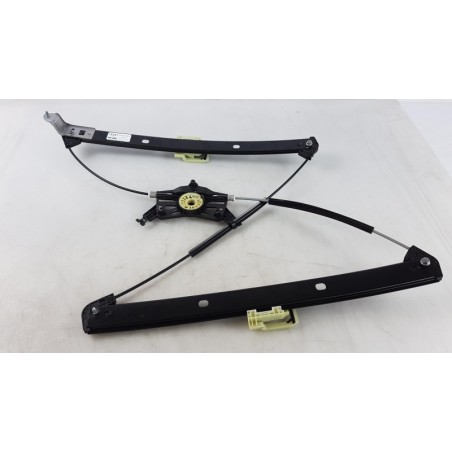 Lève Vitres VAG 80A837462A Pièce d'origine oem Lève Vitres VAG 80A837462A Pièce d'origine oem