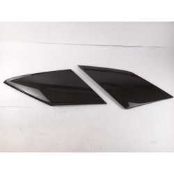 Ensemble De Garniture/Moulure De Protection VAG 81A071350A3Q0  Pièce d'origine oem