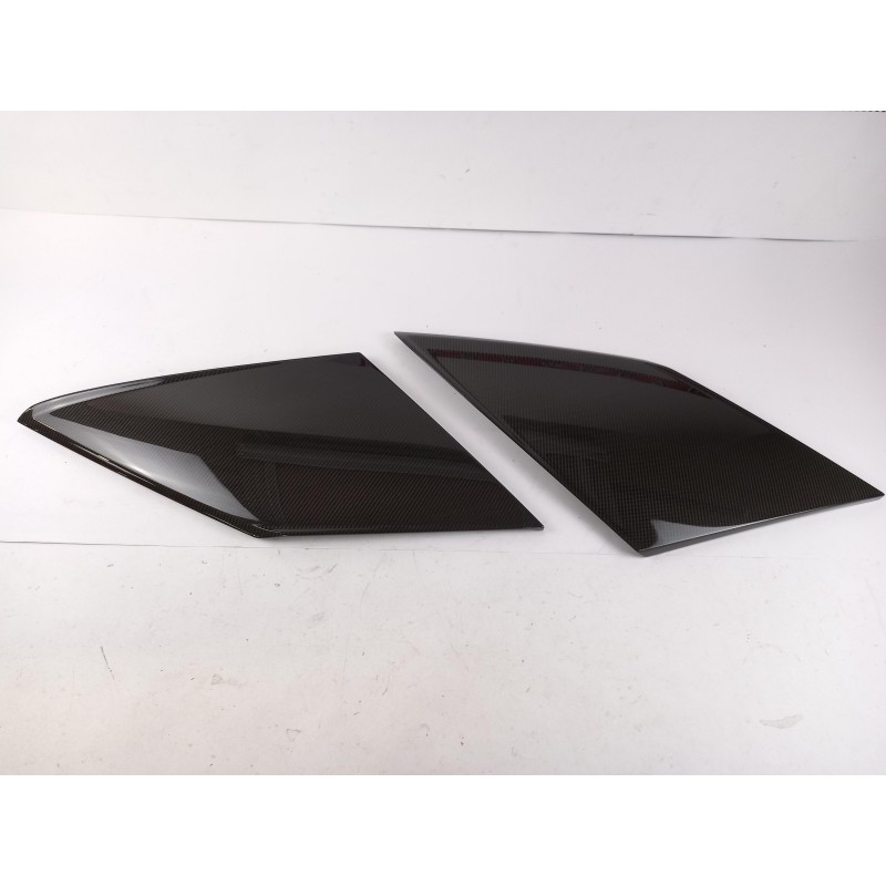 Ensemble De Garniture/Moulure De Protection VAG 81A071350A3Q0  Pièce d'origine oem