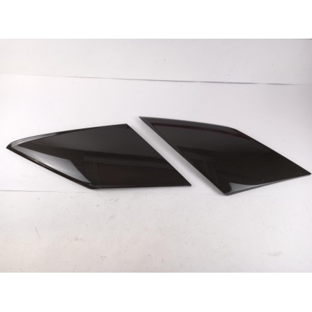 Ensemble De Garniture/Moulure De Protection VAG 81A071350A3Q0  Pièce d'origine oem