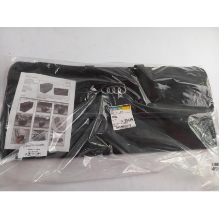 Sac De Rangement VAG 85H071073  Pièce d'origine oem