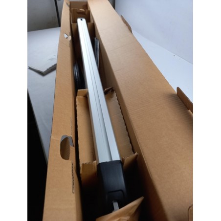 Barres De Toit VAG 89E071126  Pièce d'origine oem