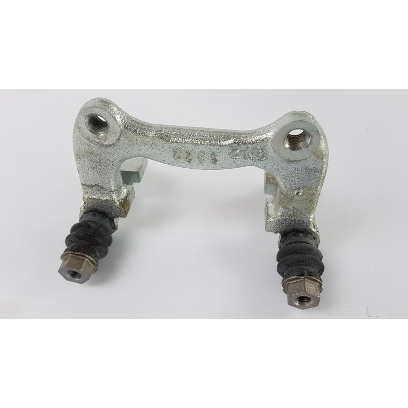 Support D''Étrier De Frein VAG 8E0615425F  Pièce d'origine oem