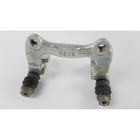 Support D''Étrier De Frein VAG 8E0615425F Pièce d'origine oem Support D''Étrier De Frein VAG 8E0615425F Pièce d'origine oem