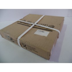 Disque De Frein (1 Pièce) VAG 8E0615601P  Pièce d'origine oem