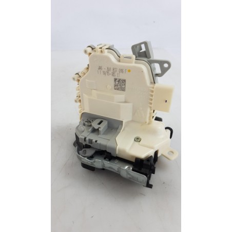 Serrure De Porte VAG 8J1837016F  Pièce d'origine oem