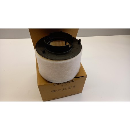 Filtre À Air VAG 8K0133843L Pièce d'origine oem Filtre À Air VAG 8K0133843L Pièce d'origine oem