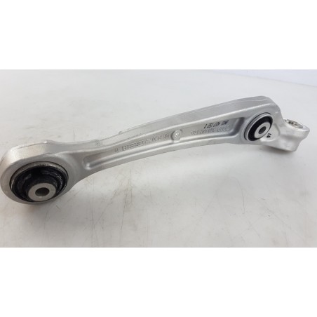 Bras De Commande De La Voie VAG 8K0407152D Pièce d'origine oem Bras De Commande De La Voie VAG 8K0407152D Pièce d'origine oem