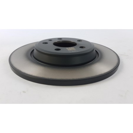 Disque De Frein (1 Pièce) VAG 8K0615601M Pièce d'origine oem Disque De Frein (1 Pièce) VAG 8K0615601M Pièce d'origine oem