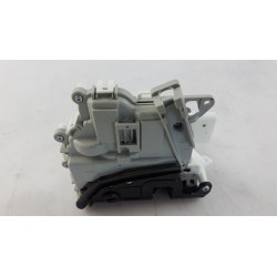 Serrure De Porte VAG 8K0839015F  Pièce d'origine oem