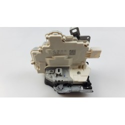 Serrure De Porte VAG 8K0839016  Pièce d'origine oem