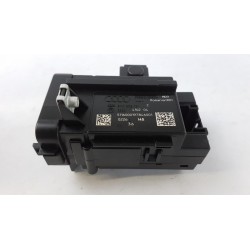 Commutateur D''Allumage VAG 8K0909131C  Pièce d'origine oem