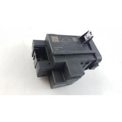 Commutateur D''Allumage VAG 8K0909131D  Pièce d'origine oem