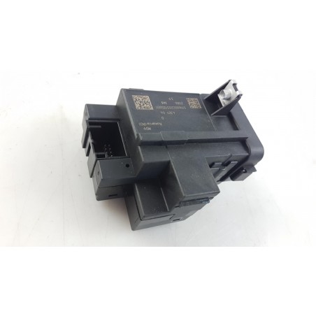 Commutateur D''Allumage VAG 8K0909131D Pièce d'origine oem Commutateur D''Allumage VAG 8K0909131D Pièce d'origine oem