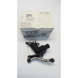 Capteur De Lampe Au Xénon (Réglage De La Portée Des Phares) VAG 8K0941285P  Pièce d'origine oem