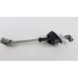 Arbre De Direction VAG 8K1419753H  Pièce d'origine oem