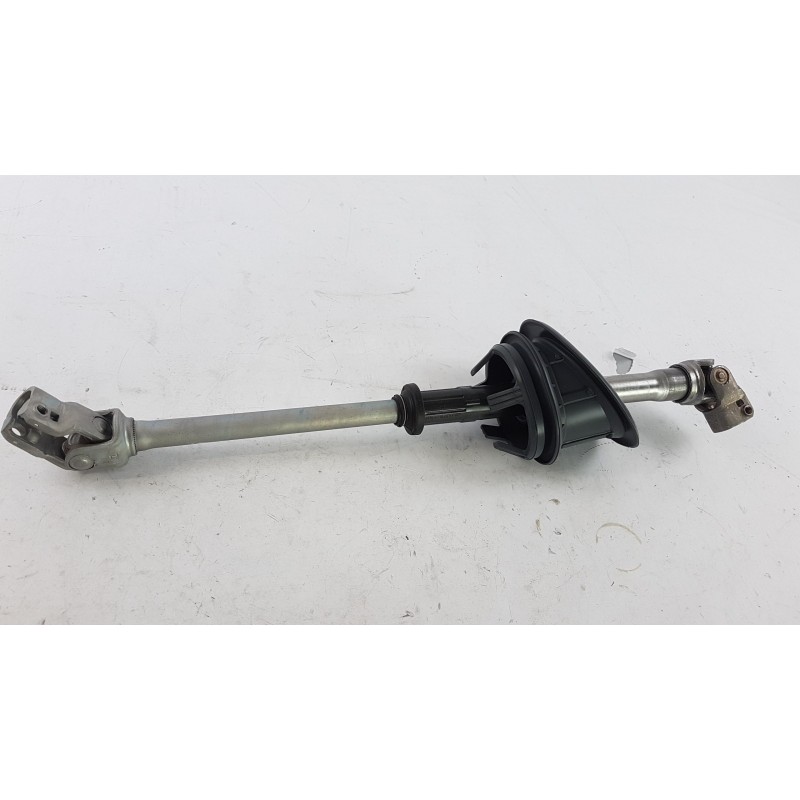 Arbre De Direction VAG 8K1419753H  Pièce d'origine oem