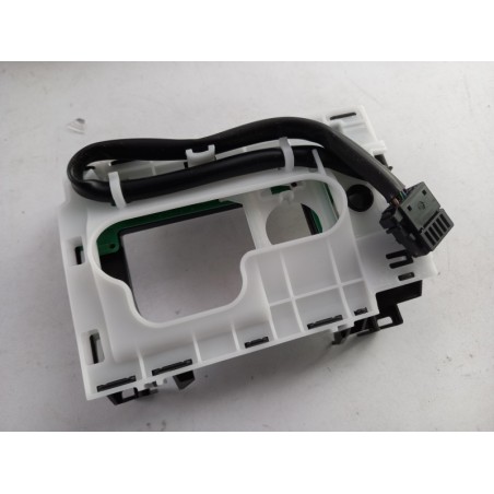 Circuit Imprimé VAG 8K1919065A Pièce d'origine oem Circuit Imprimé VAG 8K1919065A Pièce d'origine oem