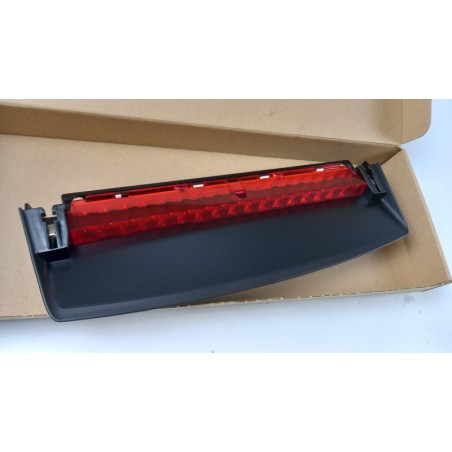Feu De Freinage Auxiliaire VAG 8K5945097 Pièce d'origine oem Feu De Freinage Auxiliaire VAG 8K5945097 Pièce d'origine oem