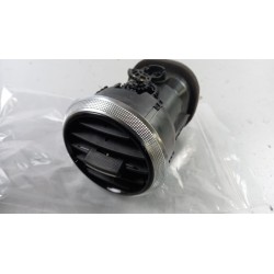 Buse De Ventilation VAG 8P0820901FV58  Pièce d'origine oem