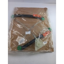 Lève Vitres VAG 8P4837461C  Pièce d'origine oem