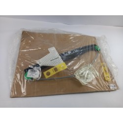 Lève Vitres VAG 8P4839462B  Pièce d'origine oem
