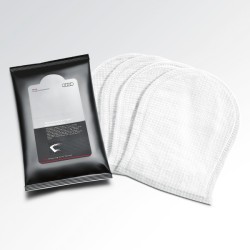 Gants VAG 8R0096151A  Pièce d'origine oem