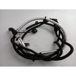 Tuyau De Carburant VAG 8R0131984AB  Pièce d'origine oem