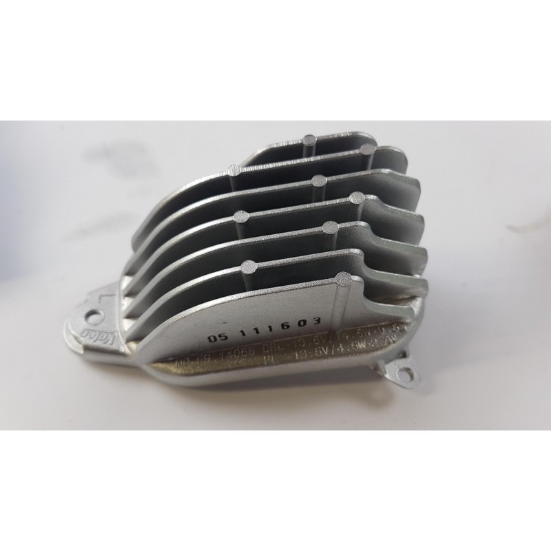 Unité De Contrôle De Lumières VAG 8R0941475B  Pièce d'origine oem