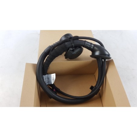 Faisceaux De Câbles VAG 8R0971541C Pièce d'origine oem Faisceaux De Câbles VAG 8R0971541C Pièce d'origine oem