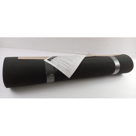 Tapis Pour Le Compartiment À Bagages VAG 8U00612109AM Pièce d'origine oem Tapis Pour Le Compartiment À Bagages VAG 8U00612109AM Pièce d'origine oem