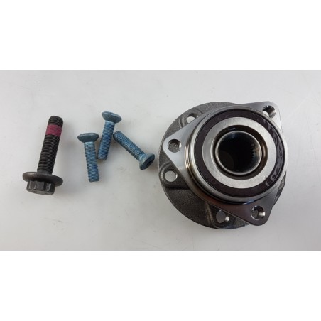 Kit De Roulement De Roue VAG 8V0498625A Pièce d'origine oem Kit De Roulement De Roue VAG 8V0498625A Pièce d'origine oem